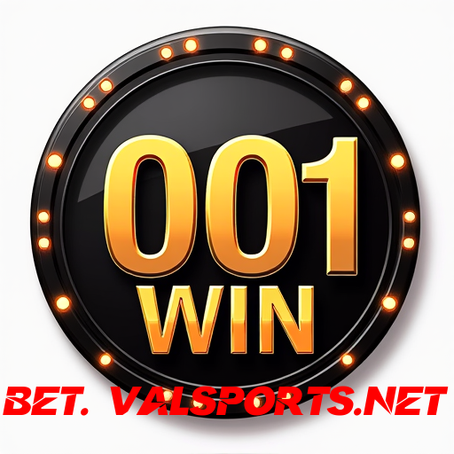 bet. valsports.net, Aposta